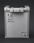 Maverick M3 - Heavy Lift Smart Pack - NDAA - Q4-2026 Delivery